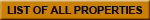 List of All Properties