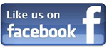 Facebook logo - link to Availability Online Facebook page