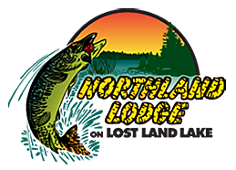 Northland Lodge | Hayward, Wisconsin Resort | Lodging in Hayward, WI
