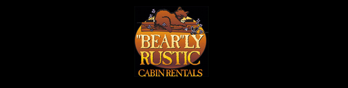 Bear Ly Rustic Cabin Rentals Inquire About A Reservation